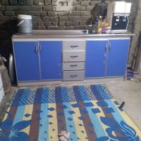 المحموديه • مستعجل • غراض