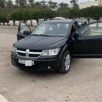 ٧ راكب • ٢٠١٣ • ٦ سلندر