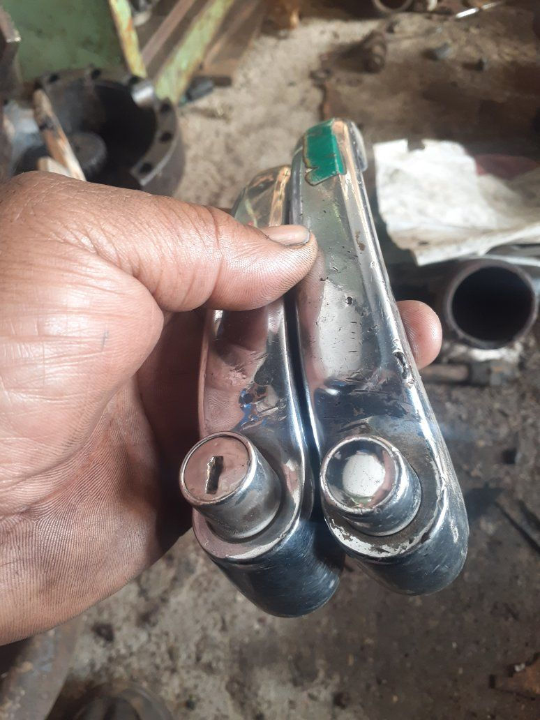 بيع وشراء ادوات سكانيا


**إذا كنت صاحب هذا الإعلان وتريد حذفه لأي سبب، رجاءا أرسل رسالة إلى الدعم الفني**