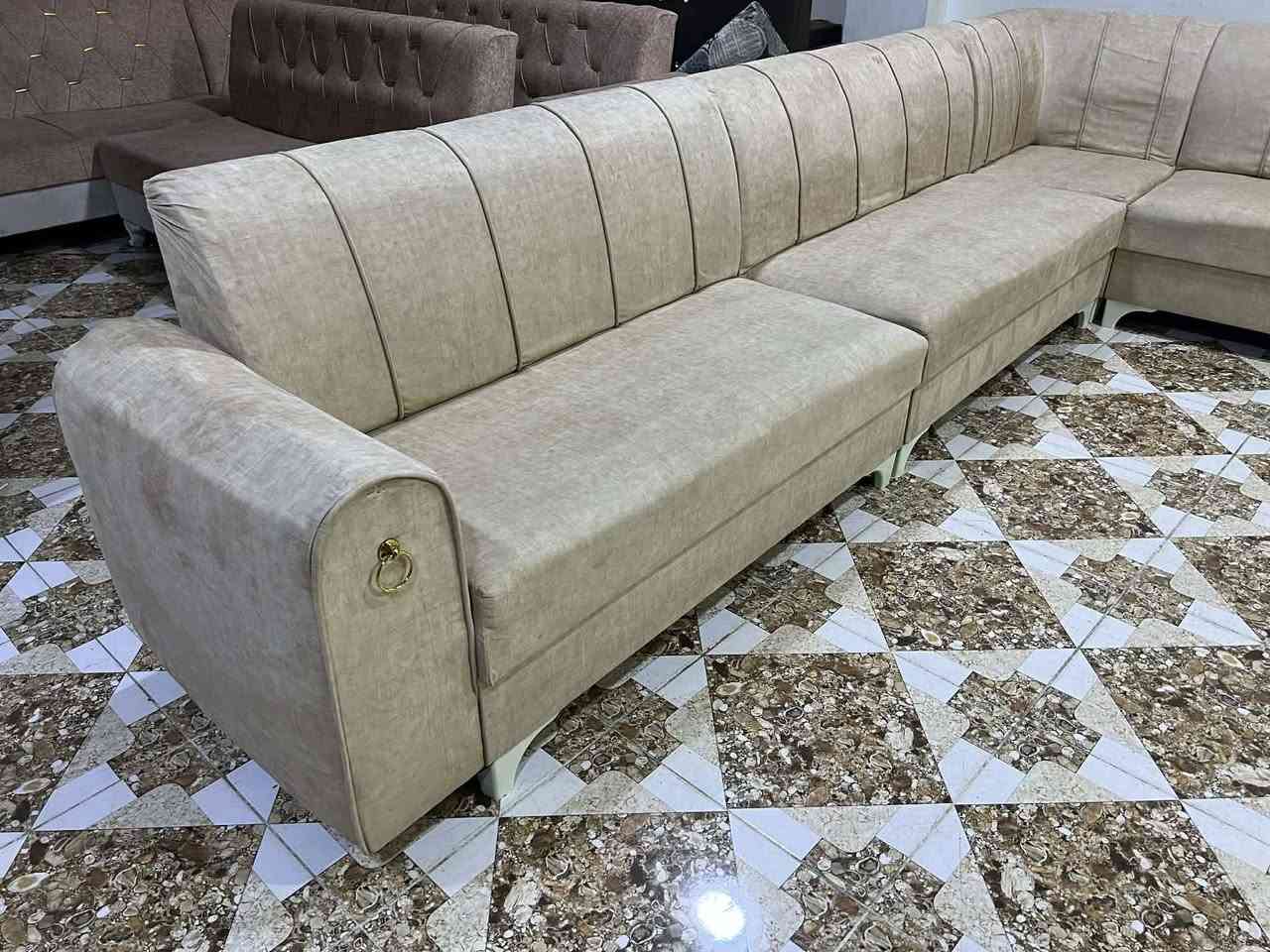 بؤ فروشتن
زور باكة بيعةيبة تابليي جوانونايابة
دةسكردةخسوسيية
١٠ نةفةريية
***********
