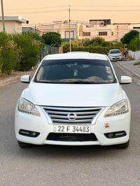 سنترا • سنغافورة • مستوردة