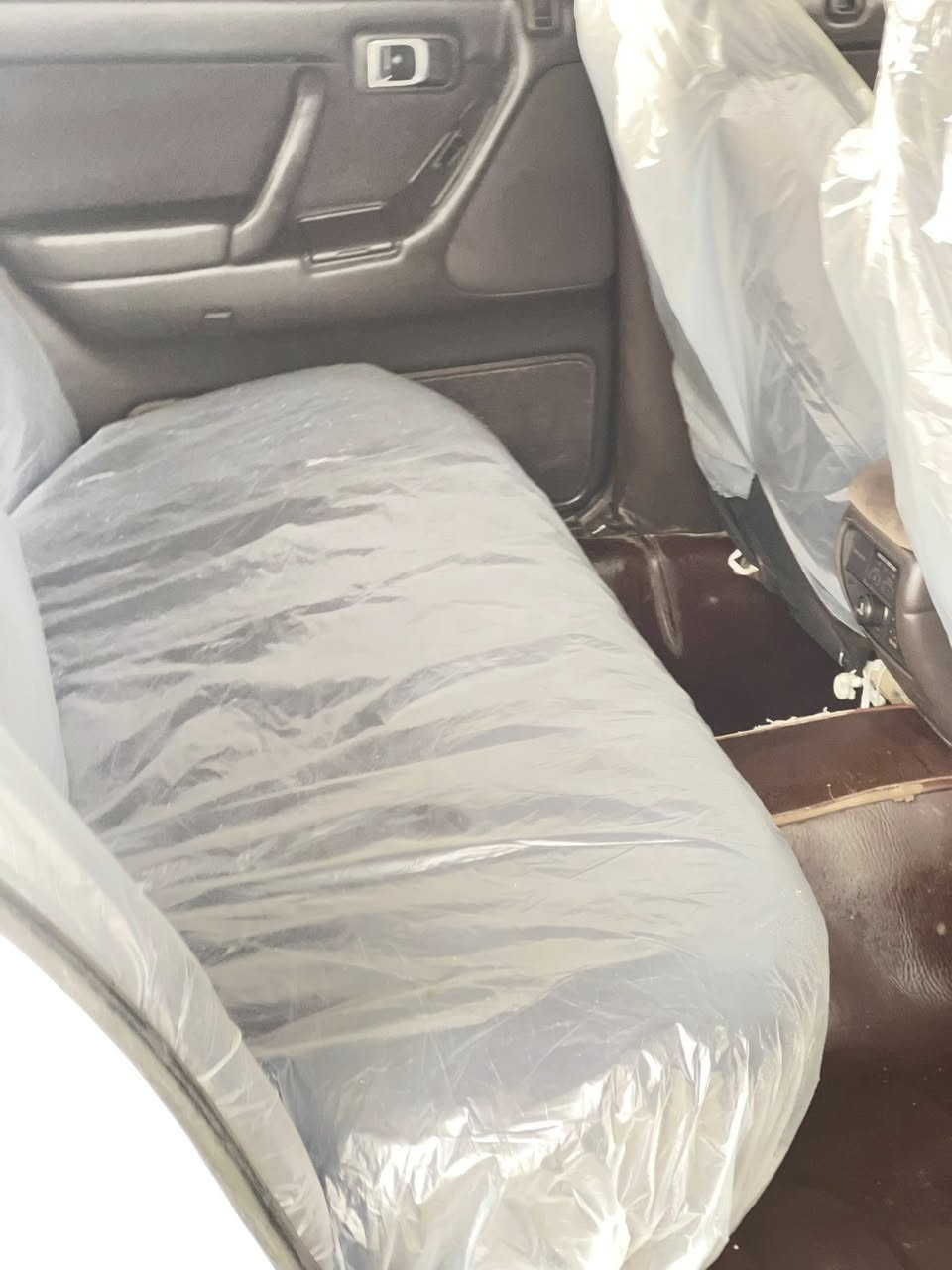 للبيع أرنب بلادي يسرا كير محرك بطه صدر جديد تبريد مصبوغه عام جماليه السعر73وبيها مجال مكانها بيجي
***********
