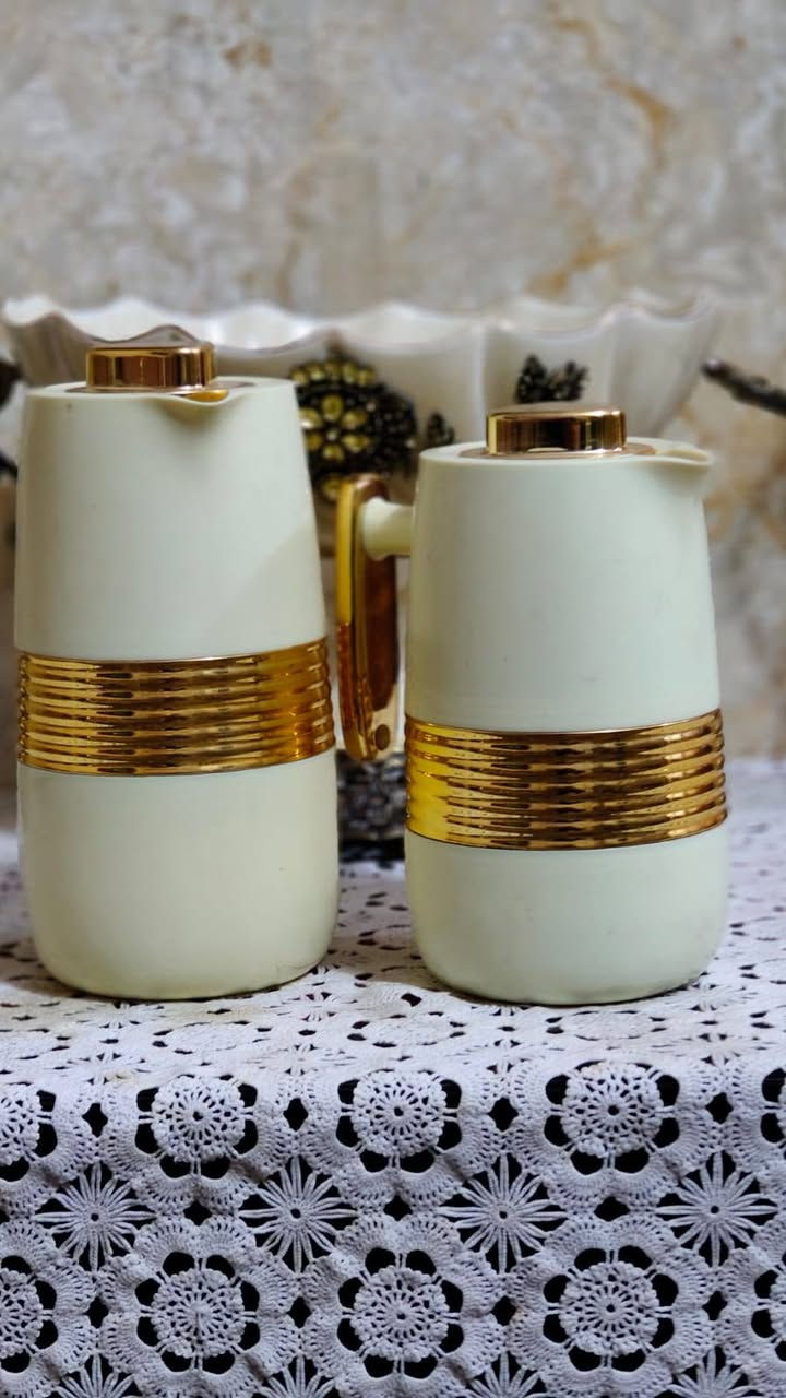 اخذ سكرين وعلق وتدلل


**إذا كنت صاحب هذا الإعلان وتريد حذفه لأي سبب، رجاءا أرسل رسالة إلى الدعم الفني**