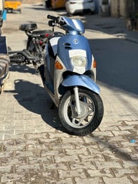 دراجه فله للبيع كفاله عامه صاله ٤ أشهر نازله من الرمبه الدراجه خير من ...