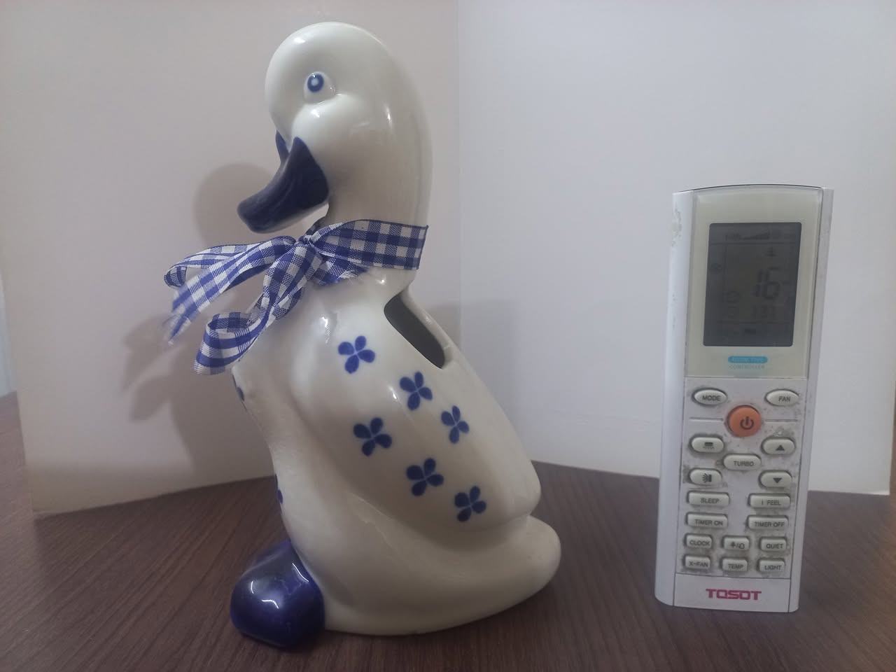 للبيع .. جملة او مفرد . التواصل خاص .


**إذا كنت صاحب هذا الإعلان وتريد حذفه لأي سبب، رجاءا أرسل رسالة إلى الدعم الفني**