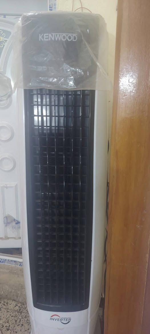 مبرده للبيع بعدهه بلكارتونه مشتريهه ب٣٠٠ للشراي بيهه مجال


**إذا كنت صاحب هذا الإعلان وتريد حذفه لأي سبب، رجاءا أرسل رسالة إلى الدعم الفني**