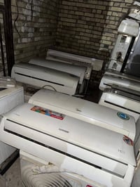 سبالت عدد 11 خارجيه وداخليه فقط  الاجهزة بلاديه ع وضع الشركه   توسوت ٢...