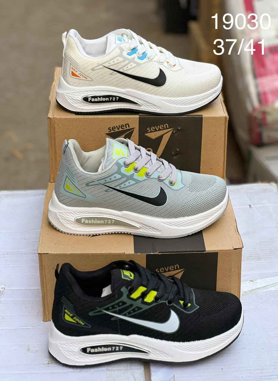 راننج حريمي 727
فندي مستورد حقن 
نعل انسرت لبر جانبي 
في كراتين 15جوز وكراتين 10
مقاسات 37/41
السعر 160
الكرتونه 2400


**إذا كنت صاحب هذا الإعلان وتريد حذفه لأي سبب، رجاءا أرسل رسالة إلى الدعم الفني**