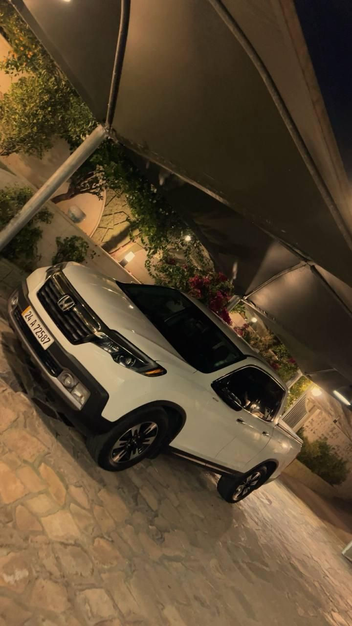 سلام عليكم
هوندا ريجلاين
موديل 2020 سياره كلين بلا صبغ ماشيه 118 الف
مكينة كير بشرط مكينة 3.5 v6
سياره فول مواصفات للاخير
كشنات جلد تبريد وتدفئة اربع كامرات شفتات ستيرن نقاط عمياء رادارات قياده شبه ذاتيه كير دكم وضعيات قياده دبل اكسل وبعد هوااااي مواصفات بيها سياره حلوه ومال جناي مناقصها برغي 
سعرها 170 ورقه بيها مجال بسيط
مكانها موصل رقم دهوك بسمنه تحويل ثاني يوم 
للاستفسار: ***********
                 ***********
