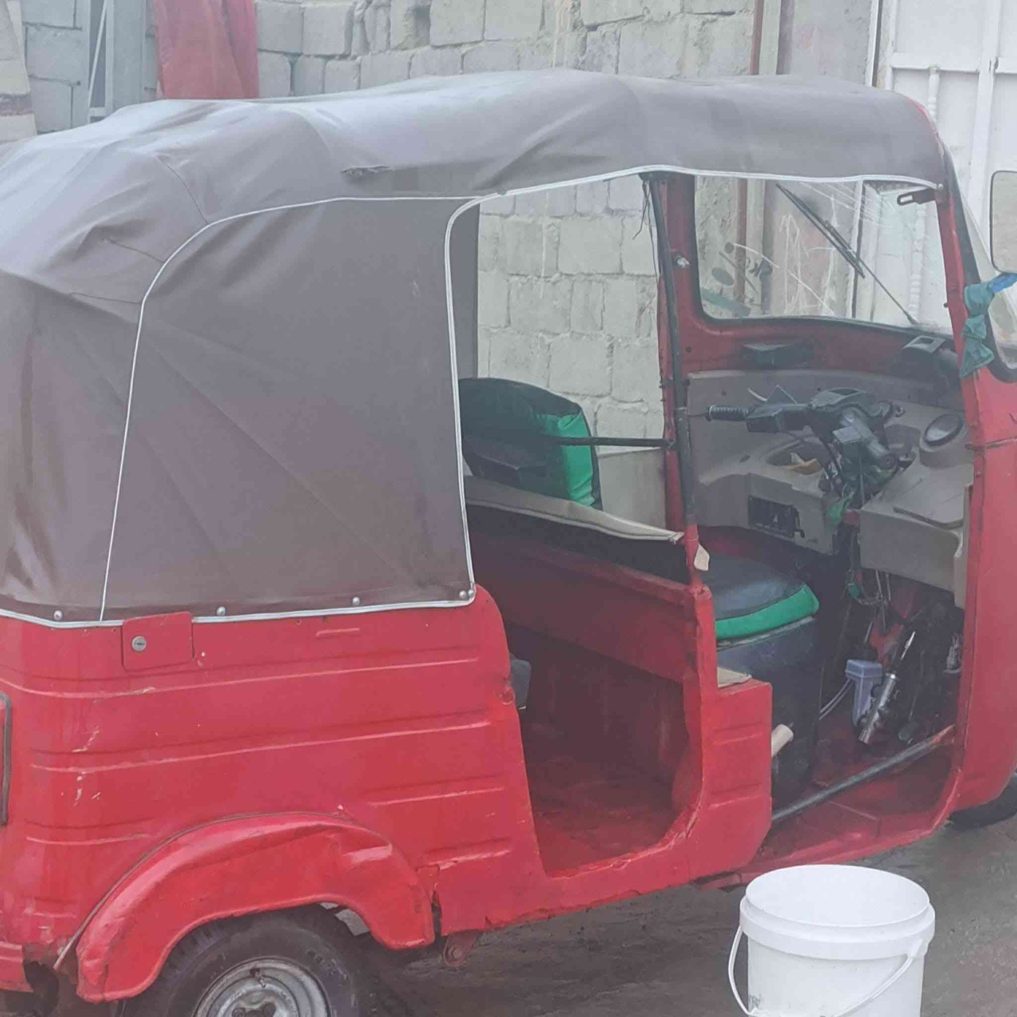 تكتك للبيع 16 شهر 10 دخوليه 17 اوراق المصطفى وراقها كامله 7 وصل موجود سعرها 2650 مكان كوت رقمي ***********
