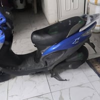 في تو • ٢٠١٥ • نوزل