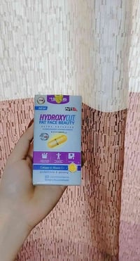 أسينات • مستلزمات منزلية • مستحضرات تجميل