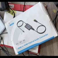 إلكترونيات • أجهزة منزلية