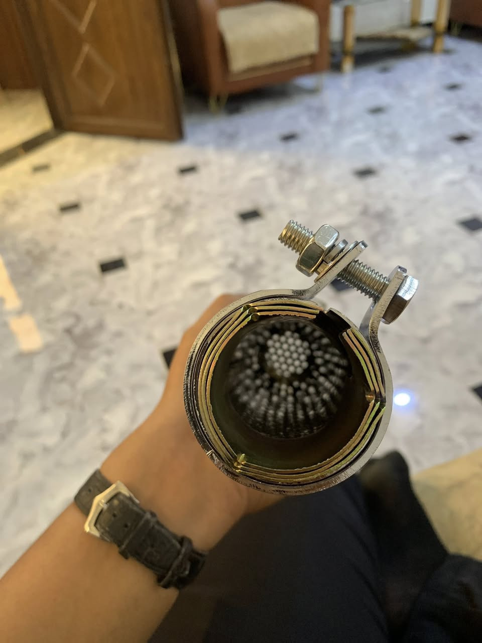 سلام عليكم للبيع 35 مع توصيل


**إذا كنت صاحب هذا الإعلان وتريد حذفه لأي سبب، رجاءا أرسل رسالة إلى الدعم الفني**