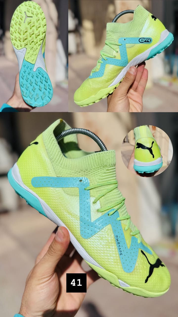 باله اصلي فول نضافه 

سعر القطعه 45 مع التوصيل 

شوط الفحص امام المندوب 

توصيل متوفر جميع محافضات العراق 

***********
