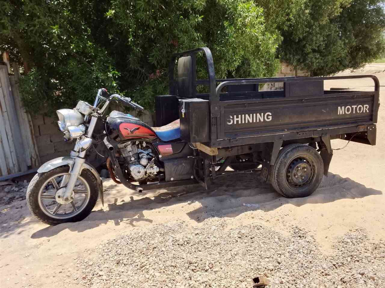 للبيع ستوته جمره مديل 19 اوراق اصولي وسعر 1250 مكفول شاصي ركبه مكينه عنوان حفريه صويره باقي التفاصيل داخل المقطع   ***********
