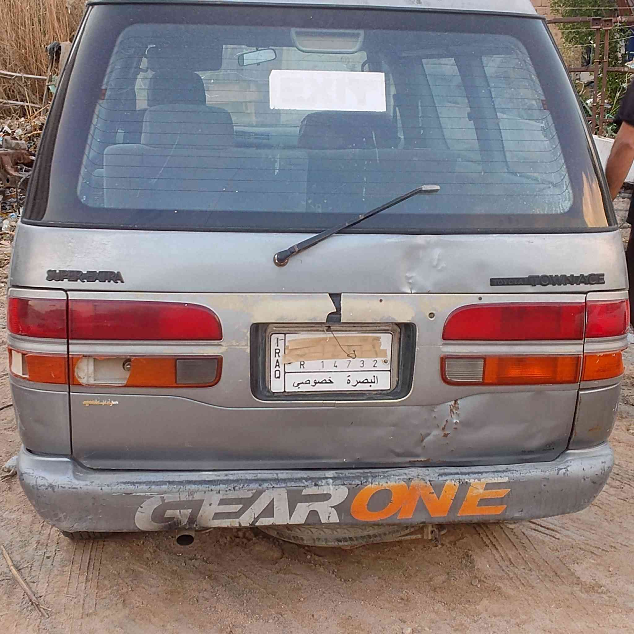 فاره 59بصره سنويه مجده 28,رقم هاتف ***********
