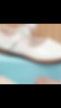 ليان 💙❤️ يقدم مجموعة رائعة من الاحذية البناتي الصيفية بتصاميم جديدة وم...