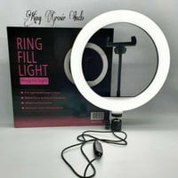 شلعة • صور • سعر عند الطلب