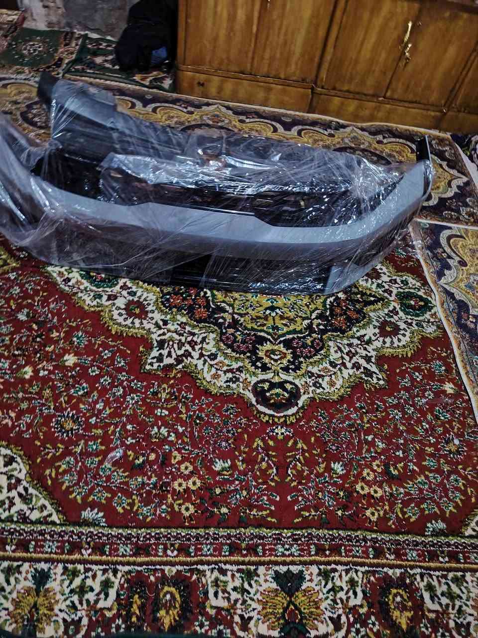 سلام عليكم دعميه كيه فايف اماميه  2025. ما مشدوده بعده كوري.  تفصيغ *********** ماكن كربلاه
