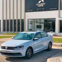 2017 SE  بةس بونيت بوياغه بي ژوري 07504771286