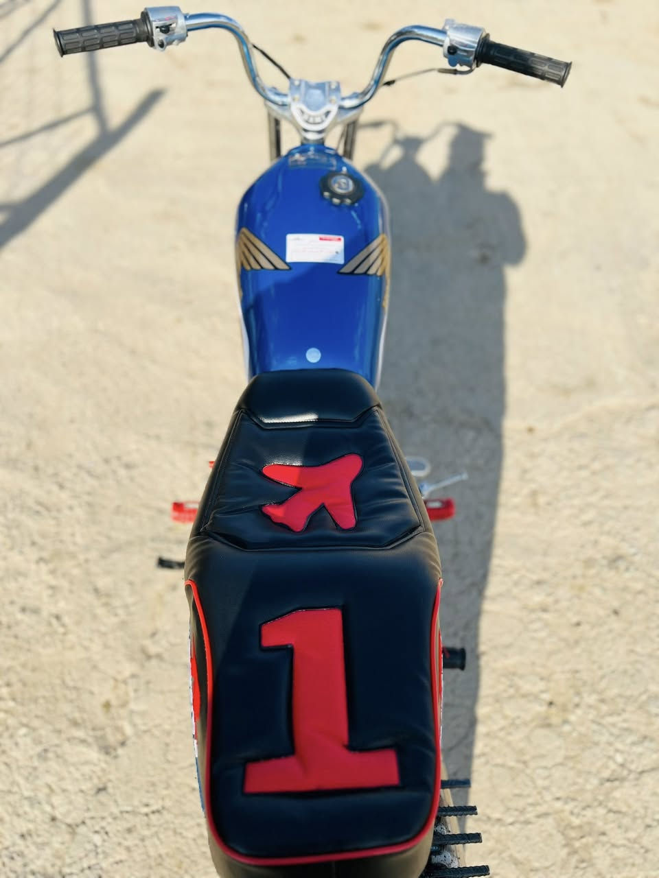 رابيدو 2025 تعمير جديد محرك كبس لاصرف ولابخار سعر 675  /***********
