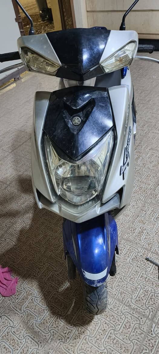 سكنس شمعه للبيع السعر 550 وبي مجالشي بصيط العنوان تكريت حولي الزهور


**إذا كنت صاحب هذا الإعلان وتريد حذفه لأي سبب، رجاءا أرسل رسالة إلى الدعم الفني**