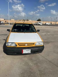 ٢٠١٨ • الزبير • سنوية منتهية