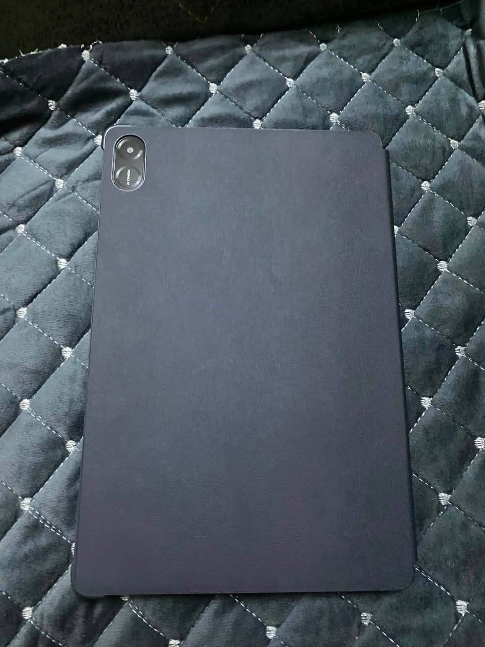 هونر باد x8a 11
ذاكره 128
اخر تحديث
رام 4+4
شاشه 90 هرتز 
بعده بالكارتونه صارله 7 ايام من انفتح تجي وتفحص اذا بي شخط تاخذه بلاش 
مكاني بغداد ام الكبير والغزلان 
  ملحقاته كامله 
الاستفسار خاص 

***********
