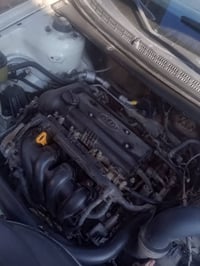 سيراتو للبيع 2010محرك 1600رقم شمالي سليمانيه المحرك بي بخار ابيعلك محر...