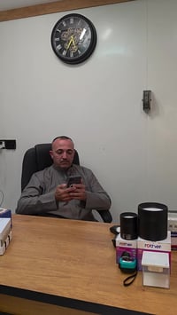 تحويل ثلاث خطوط • ٨٠ أمبير • روذر