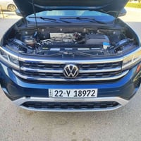 فول اوبشن • بصمة • ٢٠٢٢