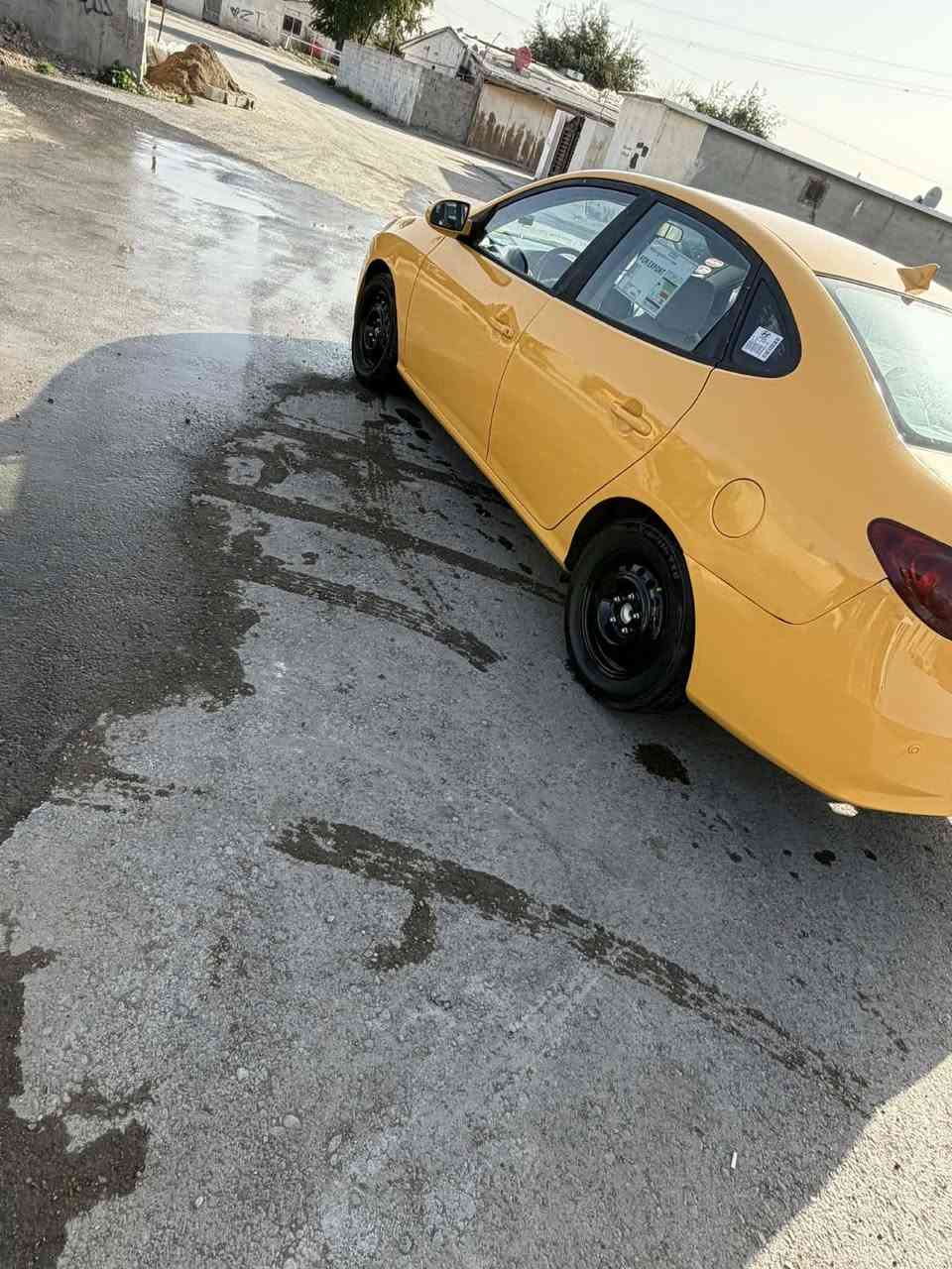 سلام وعليكم شباب النترا موديل 2010 كير ومكينه مكفولات مكينه 2000 دوش امريكيه لسياره صدر امامي خلفي وتخم تاير وتخم ويل قبل ٥تيام كلهن سويتهن بيه وتجي وتشوف بعينك ترايك لبصره وين ميعجبك لسياره حادثه قمريه واكعه عليه وتعمير بل قماره صاير شباب يعني ابيع بس تحويل بس تفتح لبيبان تكم ع وضع شركه بس لا معجون ولا صبغ بس من فوك عكال بيه ابيع بصمه فقط سعر 75قفل قفل مطلوبه غرمات ٧ورقات ينزلن من سعر استلم صافي 86 قفله من لخير مكاني بغداد مرور التاجي لي ميعجبه لسعر ينورنه بكلمه طيبه وتحياتي الجميع مكاني بغداد مرور التاجي ***********
