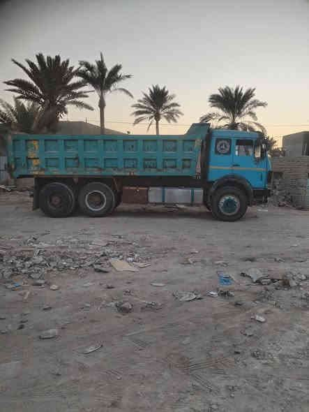 الديوانية الحمزة الشرقي
مكلف بالنشر اتصل وبيك خير ودلل
***********
