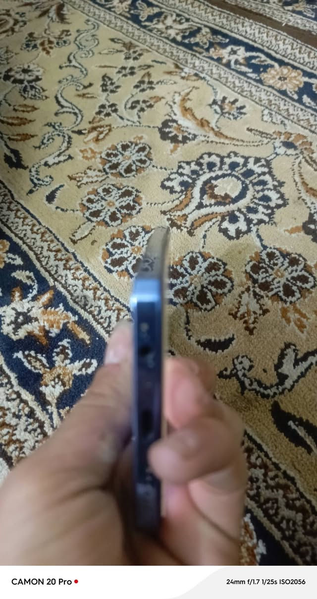 سلام عليكم البيع تكنو كمون 20 فور جي نضيف جدن جدن ذاكره 256 عشوائيه 12 + 12 البيع سعر 120 وبي مجال حك الجيه مكان نجف ستفسار اخر اتصل ***********2 متواجد فيس مازنجر واتساب
