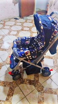 عربانة • جديدة • نجف عسكري