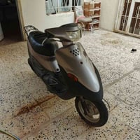 ماكس • مفتوحه • بدل