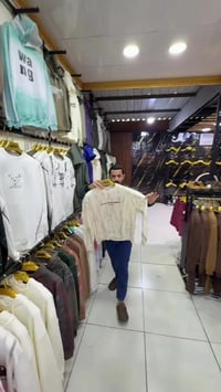 ملابس • لحكو • ٢/١٠