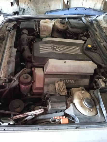 السلام عليكم 
وصول ادوات بي ام 500=700=باخرا 
محرك 740 
,محرك 730. 8 سلندر 
محرك 25فانوس
محرك 20 فانوس 
محرك 25 مفتوح 
محرك 20عدله 
محرك 28 تك فانوس
محرك 30دبل فانوس
محرك 50 باخرا 
محرك 45 باخرا
محرك 40 باخرا 
محرك N52 
محرك N52 30
العنوان الحله الحي الصناعي الشارع العام شركة المركزي علي يوسف 
***********
