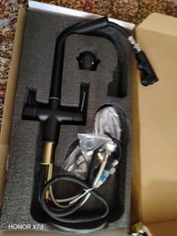 خلاط سنك عدد٢ خلي سعروبلعافيه07703955871