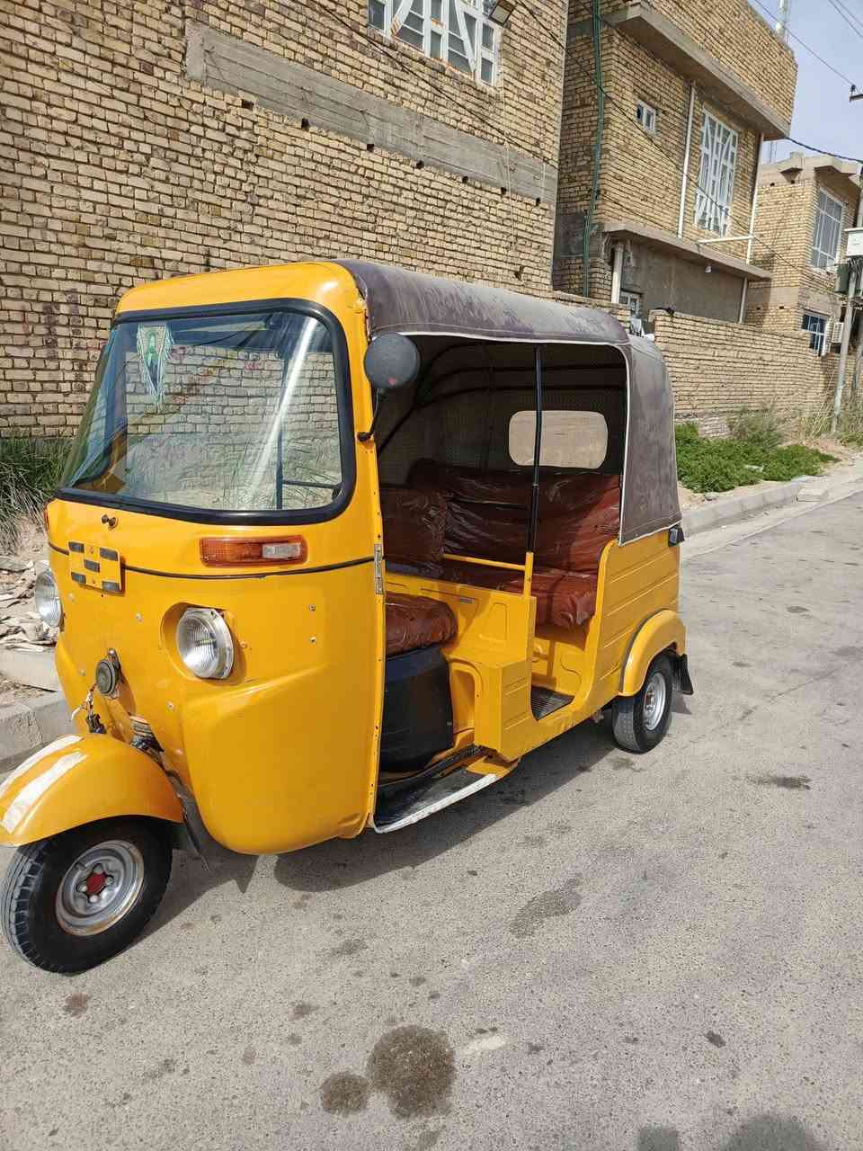 السلام عليكم تكتك البيع موديل 20شهر8كفاله رقم كربلاء  تكتك جاهزه ل اخير مكاني كوت تحويل يمي بل كوت لوحات نكليزي تصل وبيك خير وتدلل***********
