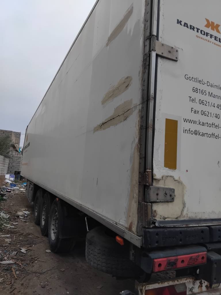 البيع براد شيرو محترك جهاز ولوجه مالته فقط ستندر تخم تاير الاستفسار اتصل ***********
