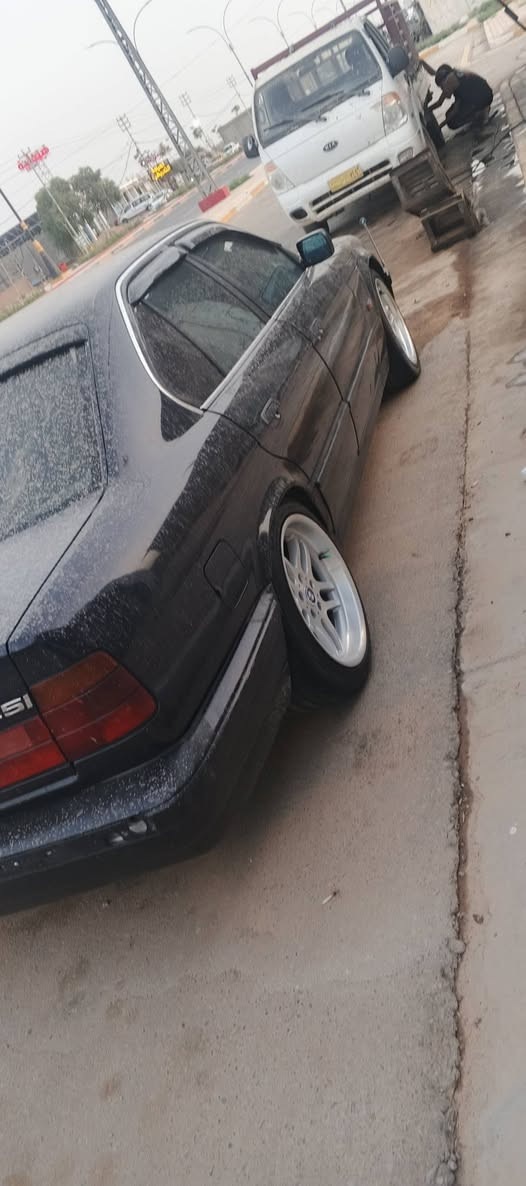 سلام عليكم بيئم 525اصل كير ومكينه كفاله تخم تاير جديد حداديه الوره كله جديده الماميه 80بل 100تبريد البارحه شديتله فريز وبطل وكنبريسر جديده شتغل وفصل ماعرف شنو وضعه مصبوغه جماليه مديل 1994وارد ياباني غرفه جديده اسياره حلوه ومابيه شي رقم اربيل تحويل مباشر بسم صاحبي باتري جديد ايرفلو جديد شرط كله جديد ماحاط شي مستخدم سعر 65وبيه مجال واذا مراوس بعد احسن مكاني كربلاء طويريج ***********
