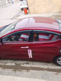 النترا • ٢٠١٢ • النجف