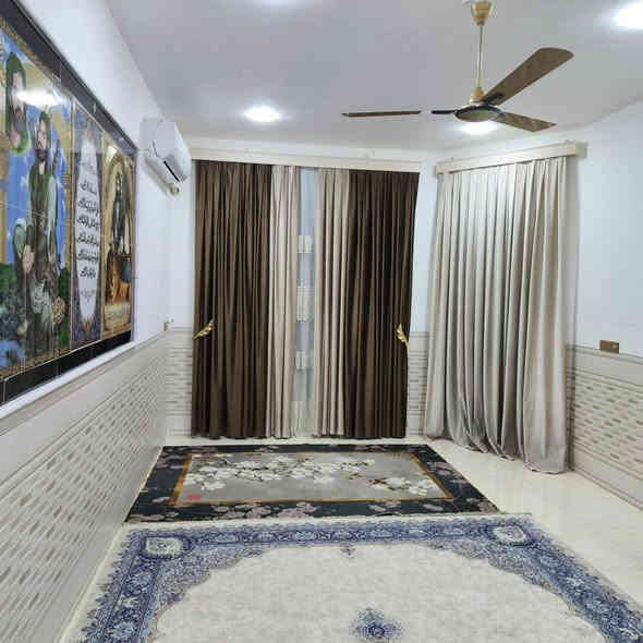 اللهم صل على محمد وآل محمد 
دار للبيع المساحه ٤٠٠متر  طابو صرف زراعي سند٢٥ 
غرفتين نوم وكليدور واستقبال ومطبخ وصحيات داخل وخارج فووول مواصفات 
العنوان حلة طهمازيه ع الروائي مال العنون 
بناء درجه اولى بناء حديث 
للإستفسار الاتصال ع الأرقام او الخاص او الواتساب 
السعر ١٦٠ وقابل للتفاوض 
***********
***********
ملاحظة / يوجد عدد من البيوت بانواع المساحات وعدد من القطع بانواع المساحات وقطع تجاريه وقطع قريبه جدا من مرقد العلوية شريفة ع واسعار مناسبه ويوجد قطع مساحات اكبر تريد الف متر او تريد دوانم هم موجود كما يتوفر لدينا بيوت وقطع طابو صرف
