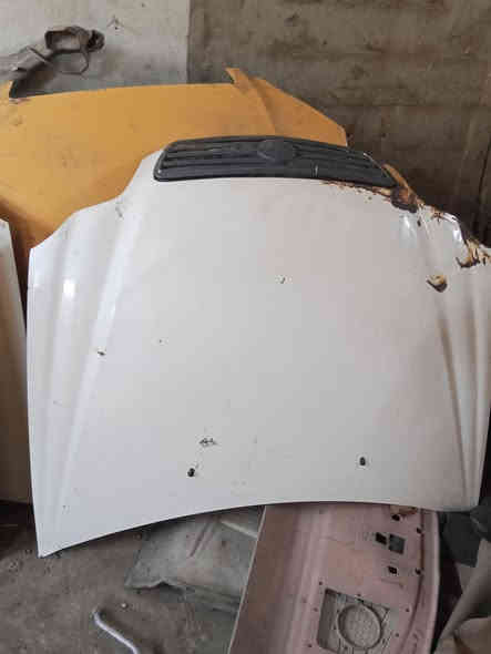 غراض تفليش سيكي كوين سايبا كوكو  ليفان نستقبل سيارات تسقيط ارقام بغداد حتا لو عليه هيه مكاني موصل الصناعه اليسر شارع 60يم محفوض الويرمن *********** ‏‪750 385 3916‬‏0
