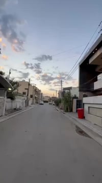 المنصور المتنبي • ١٠٠م • بيت مؤثث