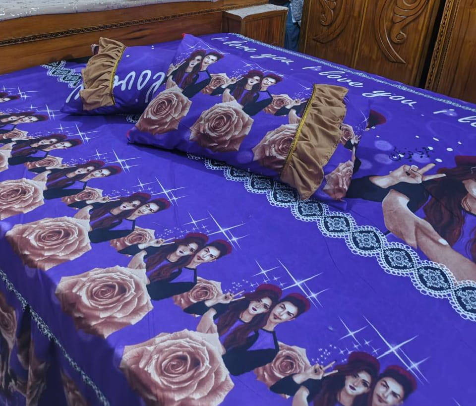 خياط حسب الطلب فرشات جربايه بجميع الموديلات والالوان اي فصال يعجبج قابل للتنفيذ وبااسعار مناسبه جدا
يوجد توصيل لجميع محافظات العراق 🇮🇶
لطلب والاستفسار مراسلة الصفحة خاص 
او مراسلة  وات ساب  ***********
