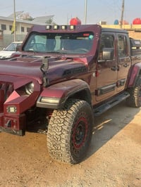 مكلف بالنشر ….مكلف بالنشر  اي استفسار راسل الرقم   ‭0783 134 6962‬  جي...