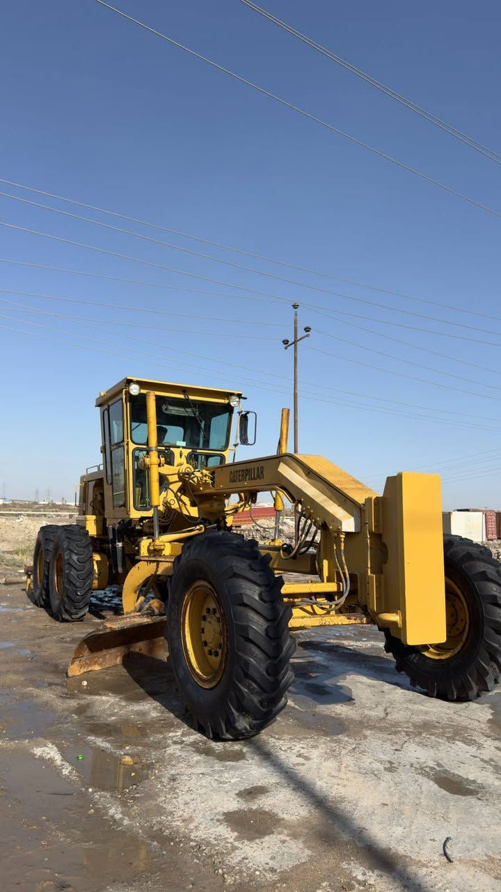 بسم الله الرحمن الرحيم
للبيع كريدر دخول جديد ما مشتغل بالعراق 
كفاله عامه من كلشي روتر وتحيه وقماره ناصيه 
تبريد بلاد وارد امريكي تخم تأير جاهزه للعمل 
قطره صبغ ما بيها دخول 2026/1/10
للاستفسار *********** مكان ناصريه
